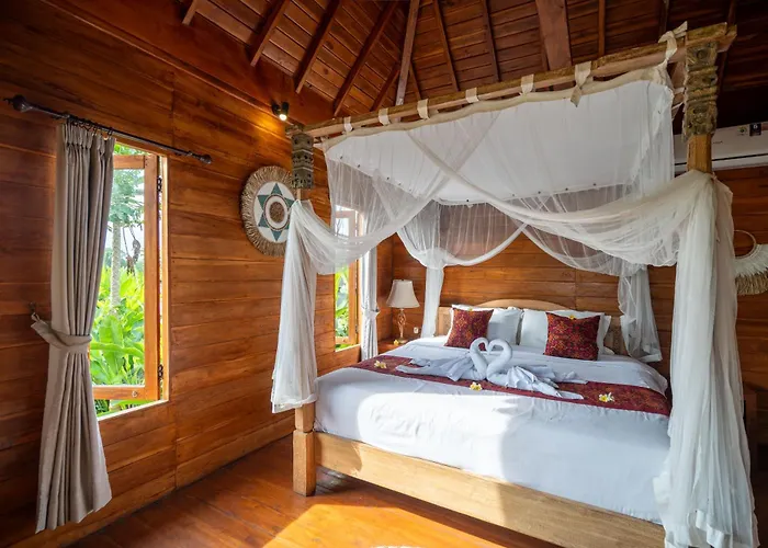 Aris Ubud
